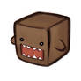 Domo box