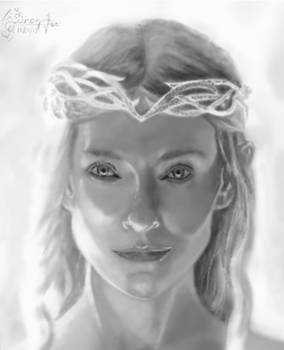 Galadriel