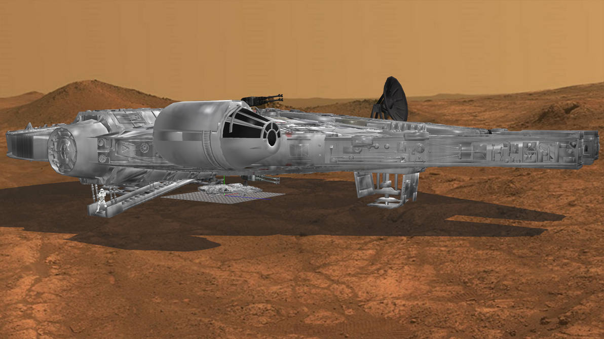 MMD Grid For Scale by Maddoktor2 on DeviantArt