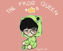 [f] Geguri