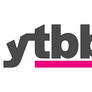YTBB Logo: 2.1