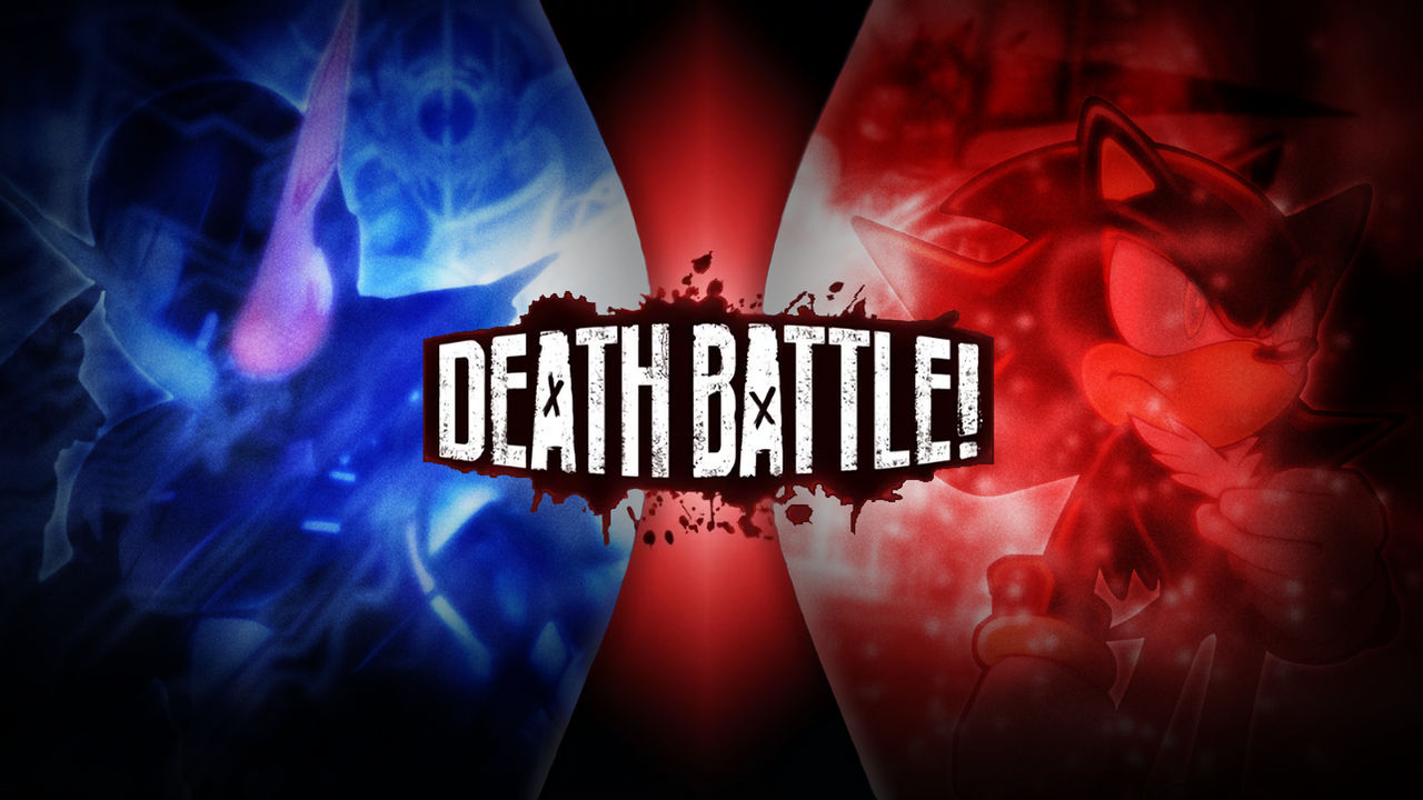 Ghost Rider Vs Shadow Kamen Rider Build vs Shadow the Hedgehog by ZercherGoroshi on DeviantArt