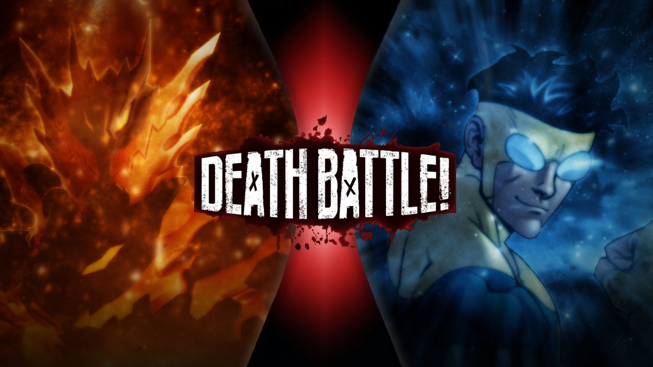 Invincible Knight Rider Kamen Rider Cross-Z vs Invincible by ZercherGoroshi on DeviantArt