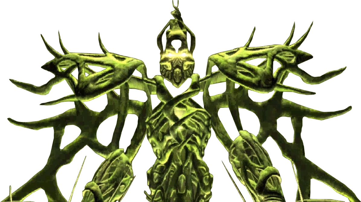 The Transcendent One-sided Love Of Yoshida The Catch The Transcendent One render by ZercherGoroshi on DeviantArt