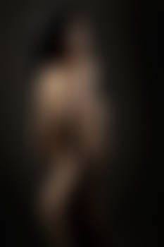 Annick III