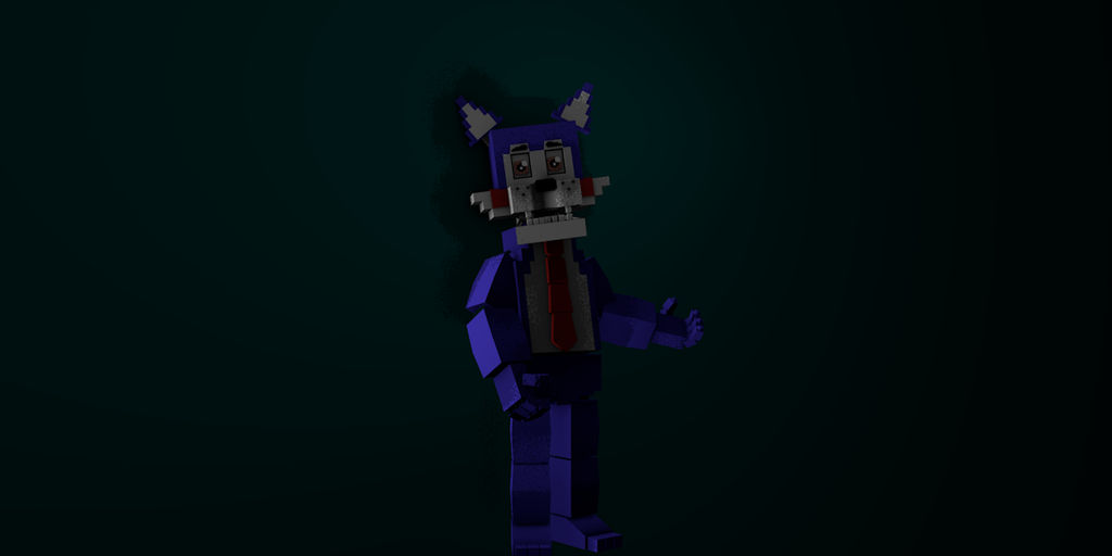 Cat rig 1 by RoknoklokMiguel2 on DeviantArt