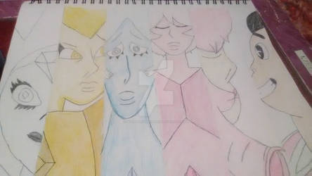 Diamond Authority