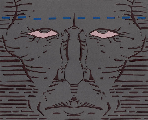 brain removal by jamie001000 on DeviantArt