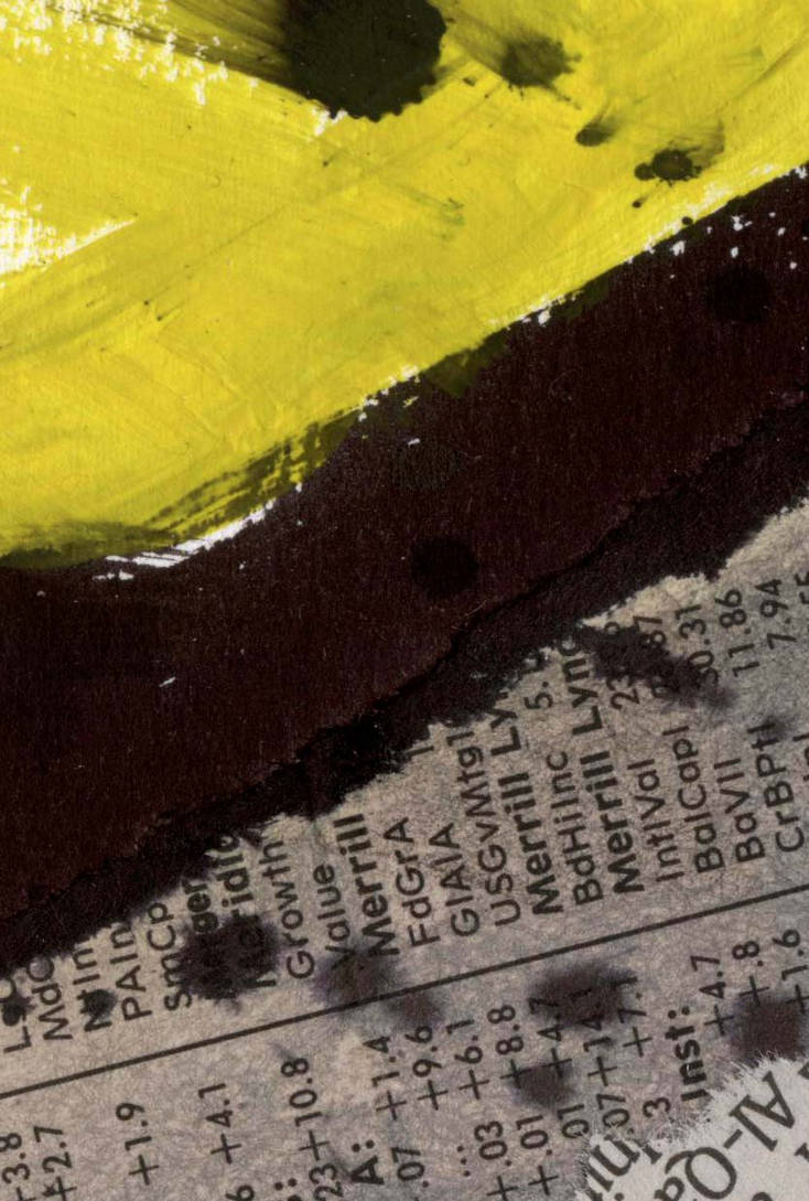 Random Newspaper Yellow yellow newspaper by jamie001000 on DeviantArt