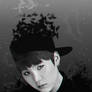 Disintegration: Suga