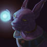 Beerus