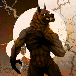 Explore the Best Rage Art | DeviantArt