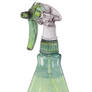 Spray Bottle