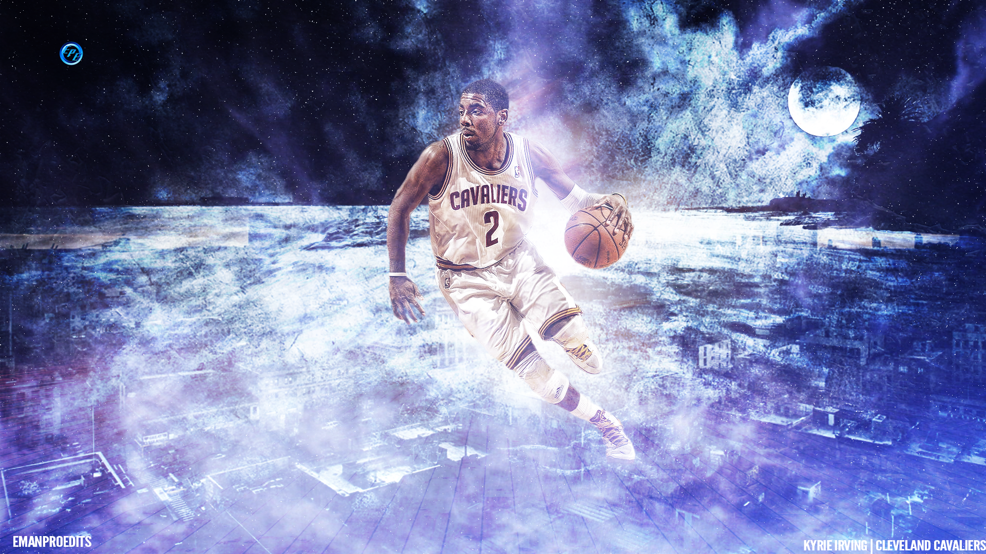 Kyrie Background Buy Nike Kyrie 'Kyrache' 819583-104 Novelship