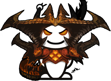 Diablo 3 Reddit Snoo