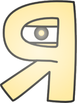 ya from ralr by russianLore on DeviantArt