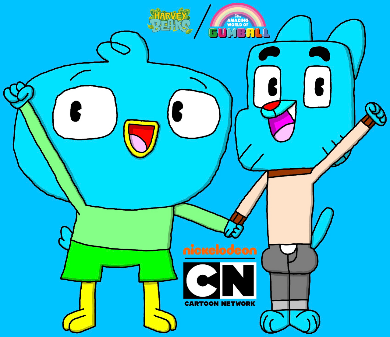 Gumball sconce deals