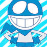 Snap - ChalkZone