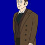 The Tenth Doctor