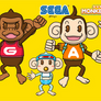 Super Monkey Ball