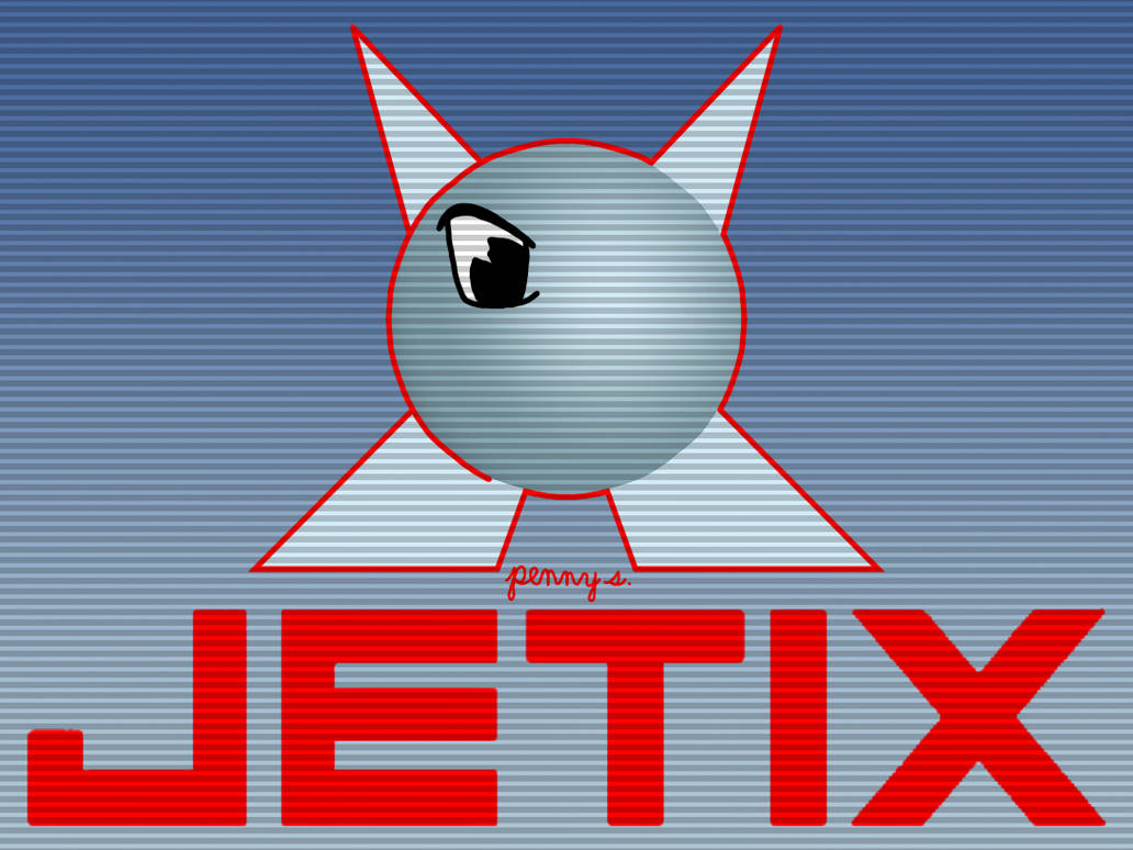 Jetix by MajorStarlight on DeviantArt