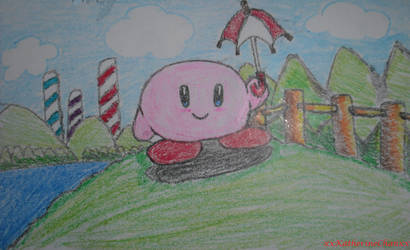 Kirby