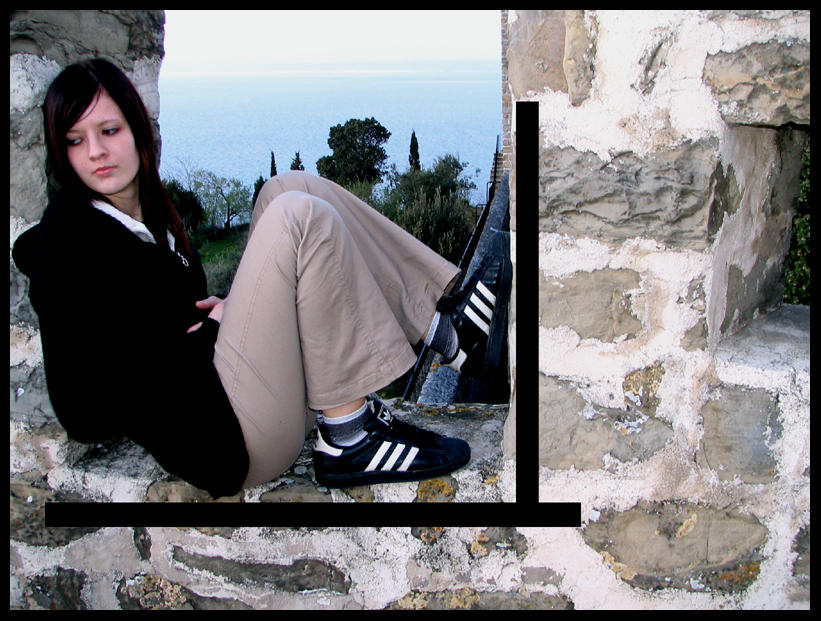 cross-lay by hudicka on DeviantArt