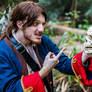 Monkey Island: Murray! The Demonic Talking Skull!