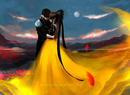 Explore The Best カップルイラスト스케치 Art Deviantart Explore The Best カップルイラスト스케치 Art Deviantart