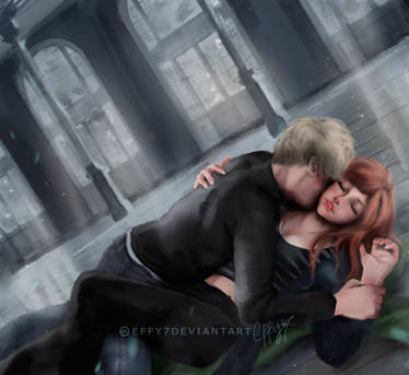 Explore The Best カップルイラスト스케치 Art Deviantart Explore The Best カップルイラスト스케치 Art Deviantart