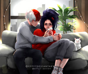 Explore The Best カップルイラスト Art Deviantart Explore The Best カップルイラスト Art Deviantart