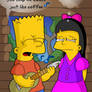 Bart and Jessica