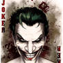 The Joker