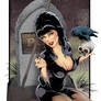 Elvira - Mistress of the Dark