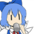 Cirno Sip