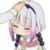 Kanna Pat