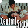 central station (1998)