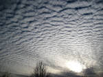 Clouds 3 by florecentdreamer
