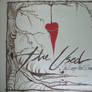 The Used In Love and Death Mural