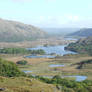Ladys View - Ring of Kerry - Ireland 02