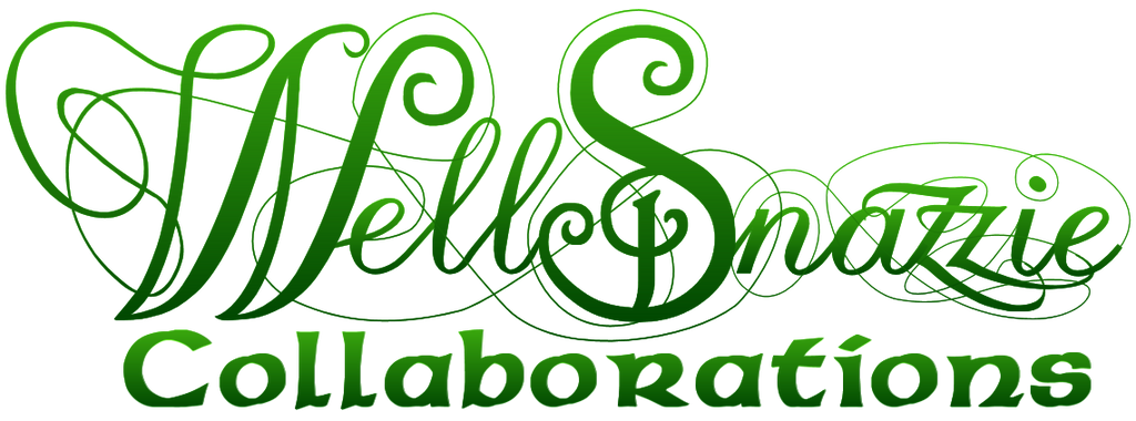 WellSnazzie Collaborations Logo