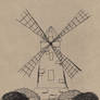 Windmill