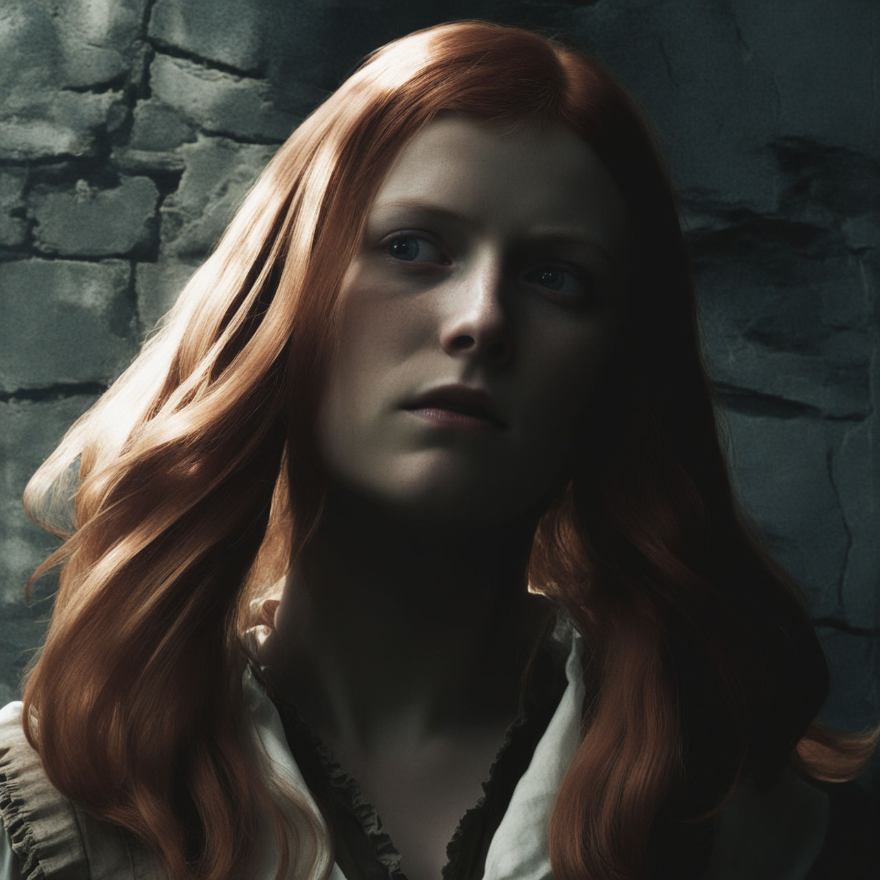 Caroline Scott-Kenway - AC Black Flag by FrEx24Bravo on DeviantArt