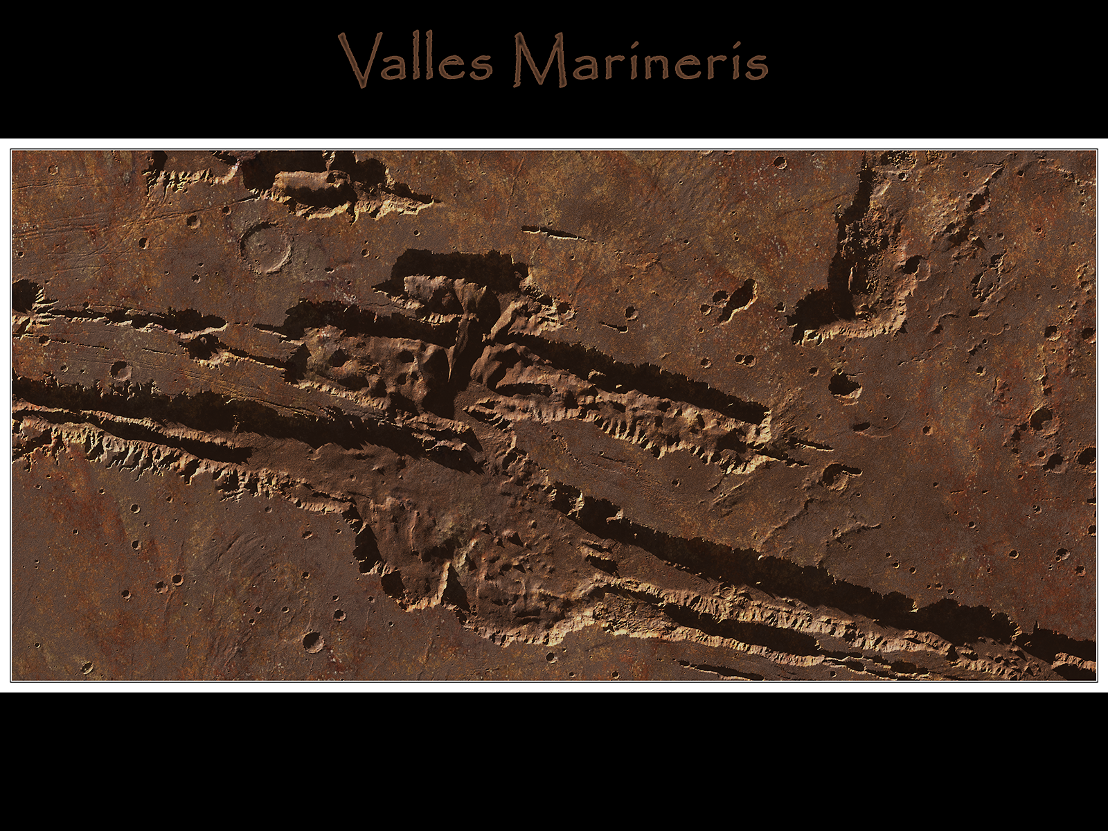 Valles Marineris-hiRes