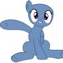 .:BASE:. Filly Wave
