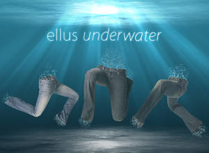 Ellus Underwater