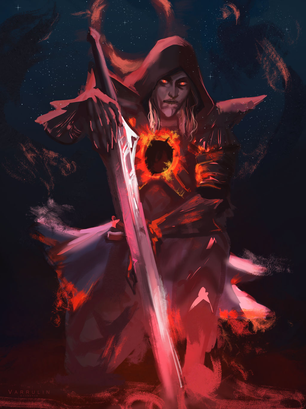 Body Ringed Man Deviantart Ringed Armor Sketch by SandPontiff on DeviantArt