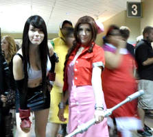 Aerith 6