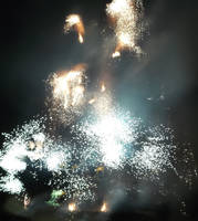 Fireworks 9