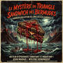 Le Mystere du Triangle Sandwich des Bermudes